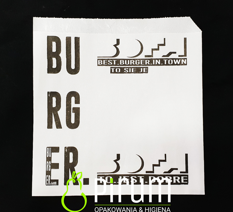koperta hamburger kebab nadruk sofa.jpg